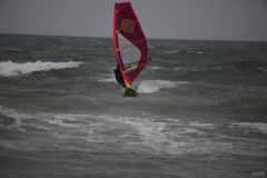 IMG_1685