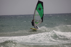 IMG_1688