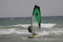 IMG_1690