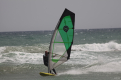 IMG_1691