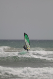 IMG_1701