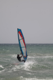 IMG_1703