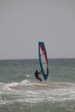 IMG_1704