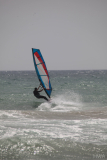 IMG_1705