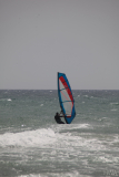 IMG_1706