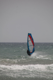IMG_1707
