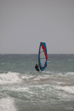 IMG_1708