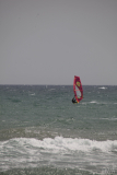 IMG_1717