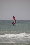 IMG_1719