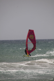 IMG_1724