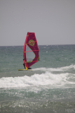IMG_1725