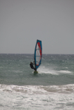 IMG_1747