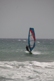 IMG_1748