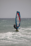 IMG_1751