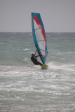 IMG_1753