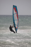 IMG_1754