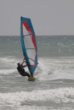 IMG_1755