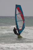 IMG_1756
