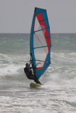 IMG_1757
