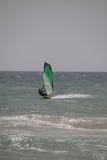 IMG_1760