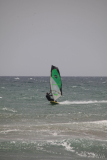 IMG_1761