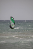 IMG_1762