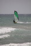 IMG_1763
