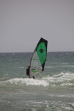 IMG_1765