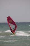 IMG_1771