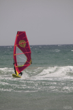 IMG_1773