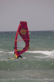 IMG_1774
