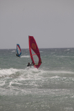 IMG_1777