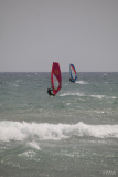 IMG_1778