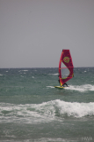 IMG_1783