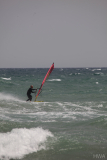 IMG_1786