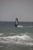 IMG_1796