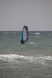 IMG_1797