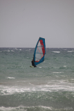 IMG_1798