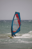IMG_1800