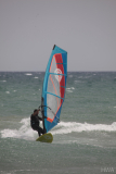 IMG_1801