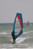IMG_1804