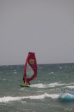 IMG_1805