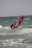 IMG_1807