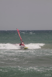 IMG_1809