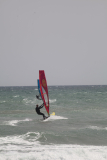 IMG_1821
