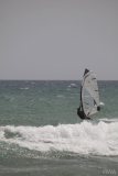 IMG_1822