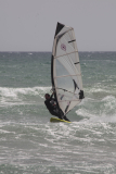 IMG_1832