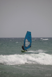 IMG_1835