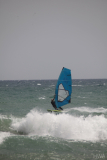 IMG_1836