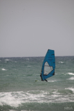 IMG_1837